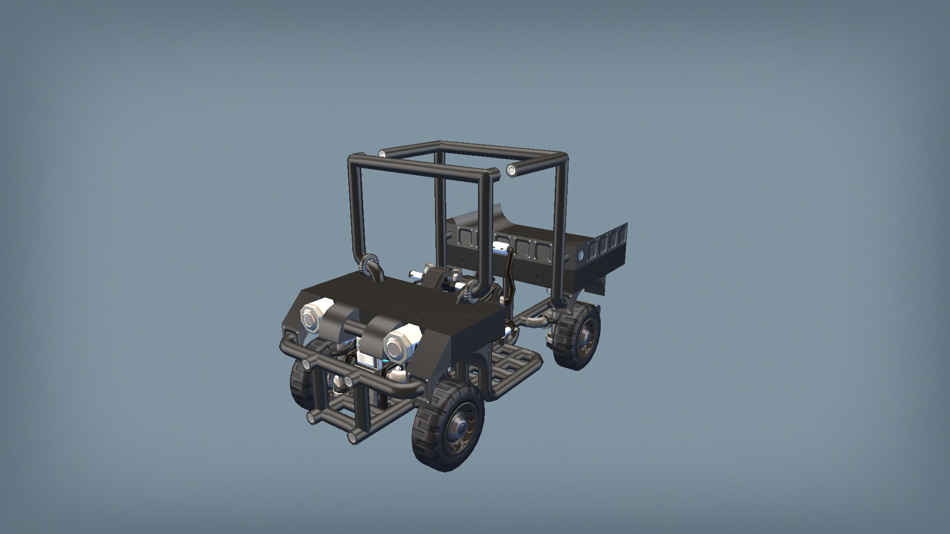 atv