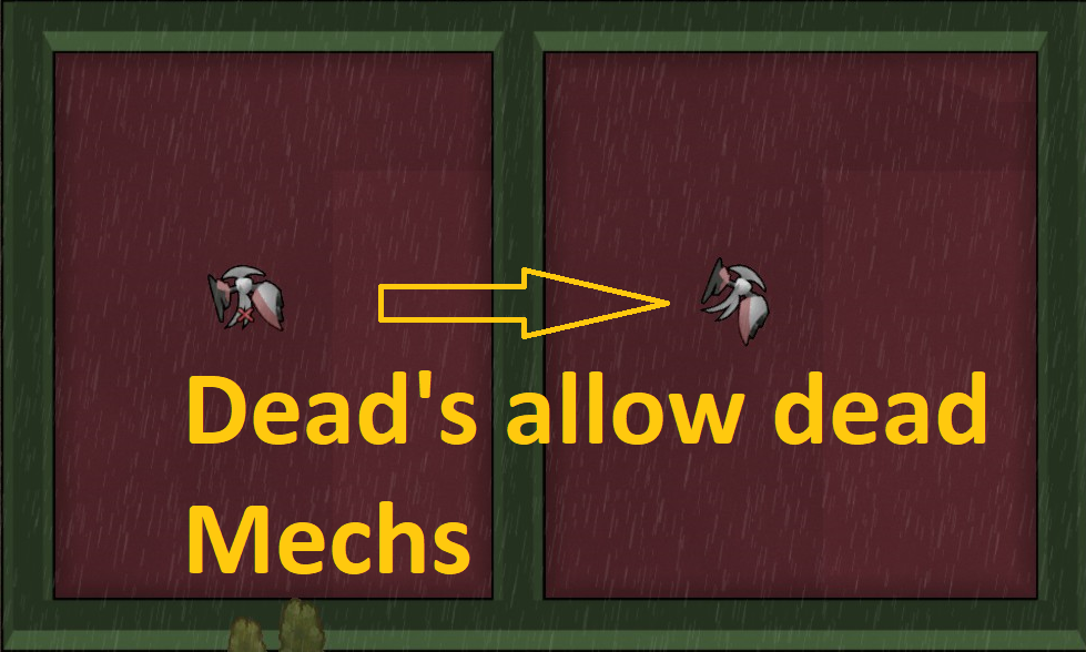 Mechs.always.allowed