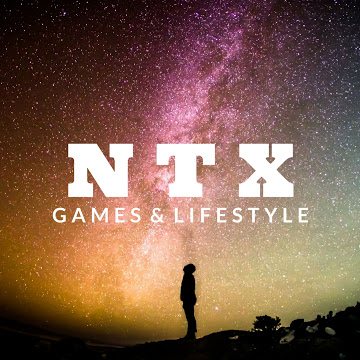 Learning cost from g1 - NTX