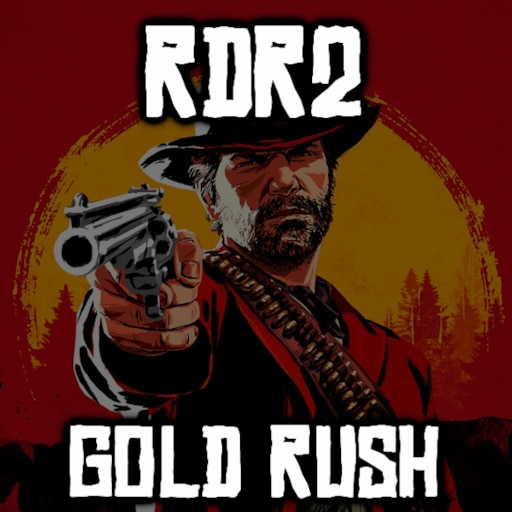 rdr2 the fine joys of tobacco gold medal | Red Dead Redemption 2 Walkthrough Do Not Seek Absolution-II Gold