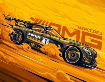 Car posters – Barotrauma Mod
