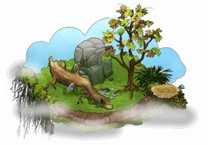 Communaut Steam :: Guide :: Plant Island Breeding Guide