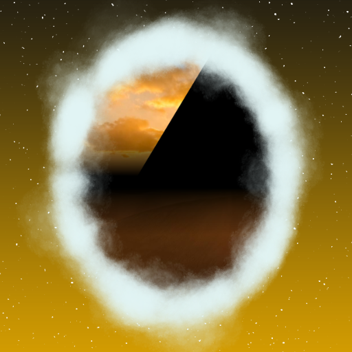 Heaven Pierce Her - Dune Eternal