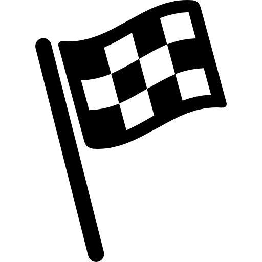 RacingEveningMod