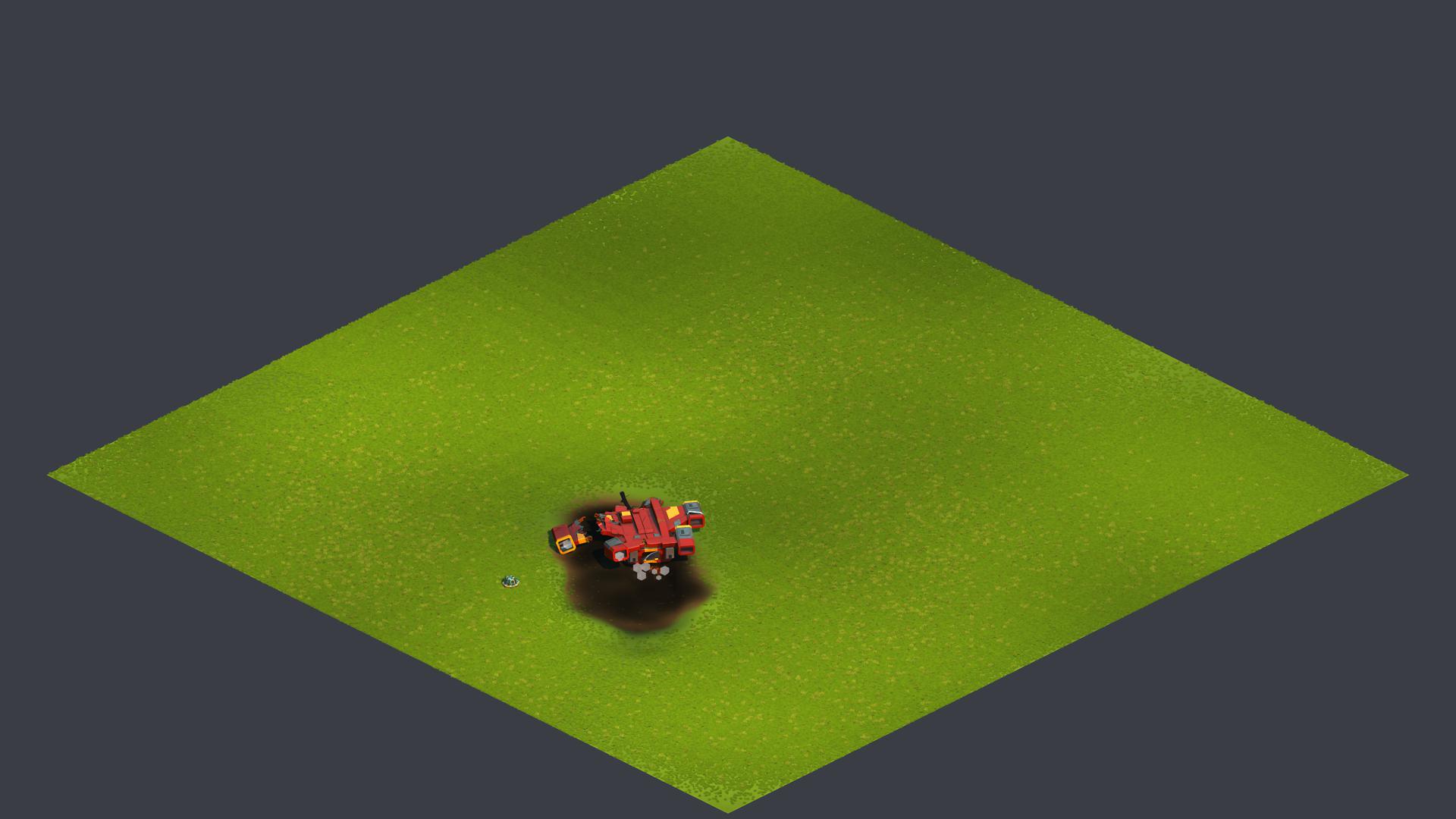 SURVIVAL SHIP.tile