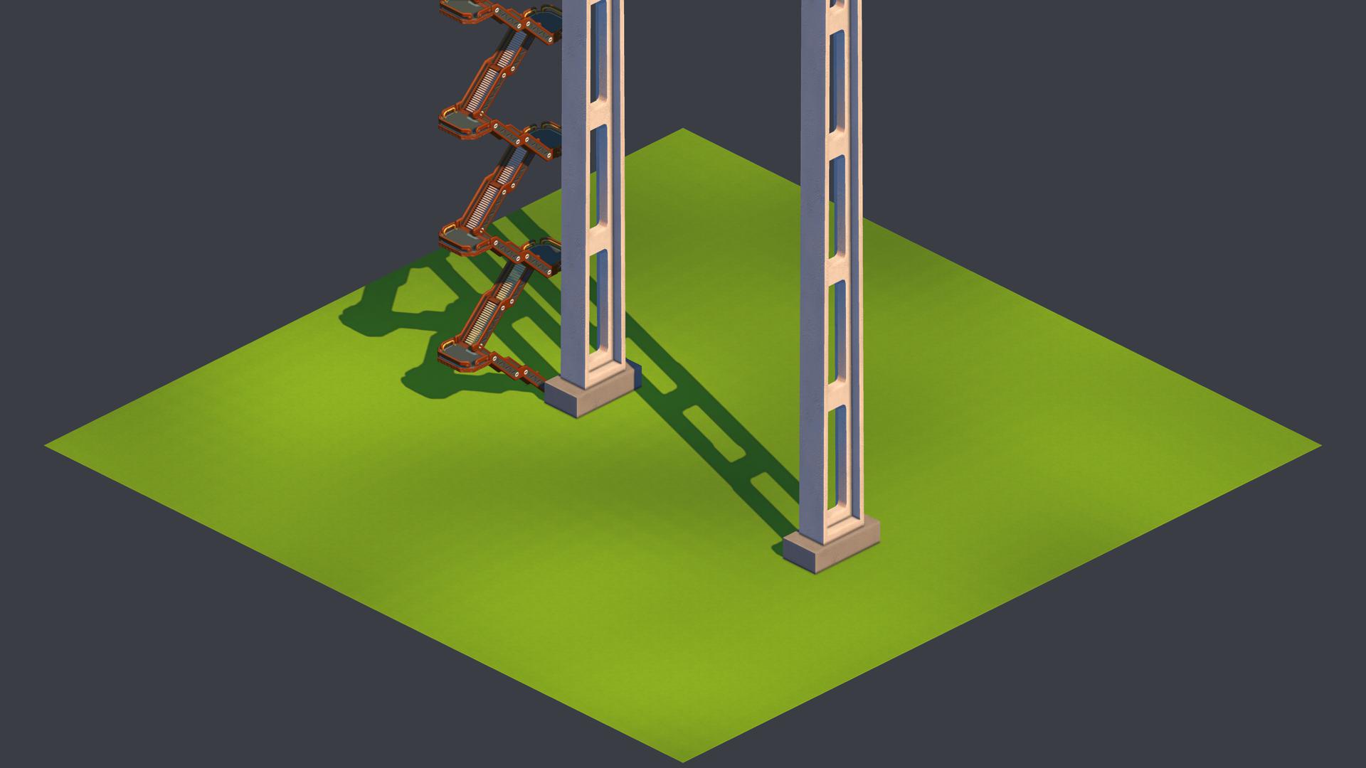 Space Tower.tile