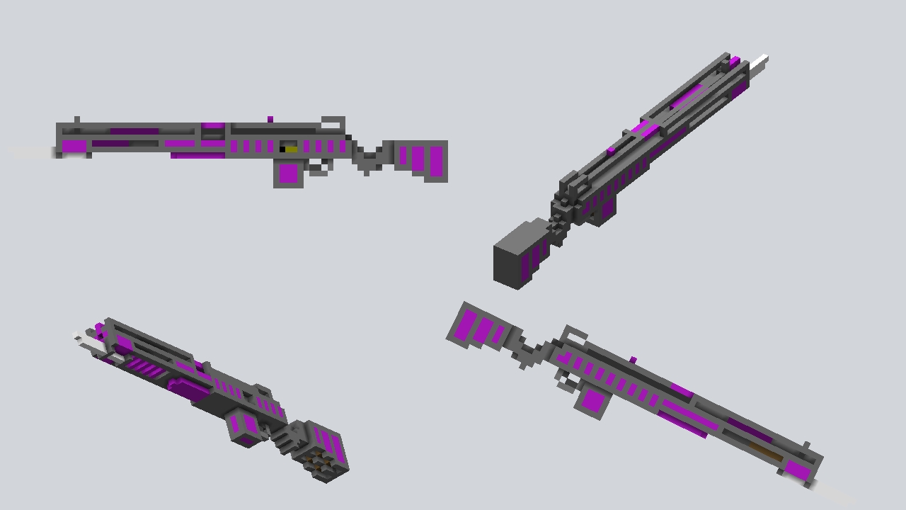 M142 - M2