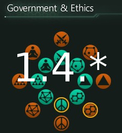 Ethics Tooltips 1.0 to 1.4