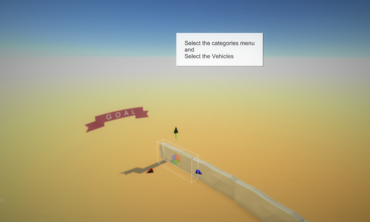 Epic Wallrunning