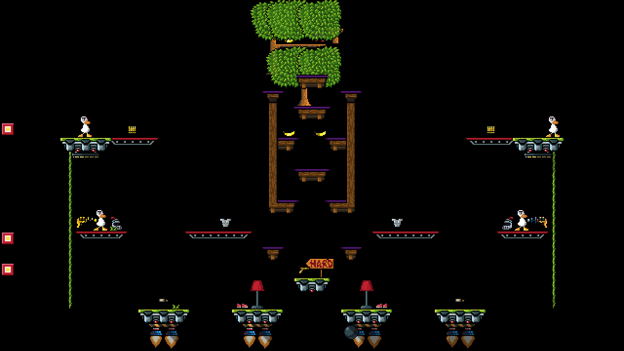 TROOL MAP 2