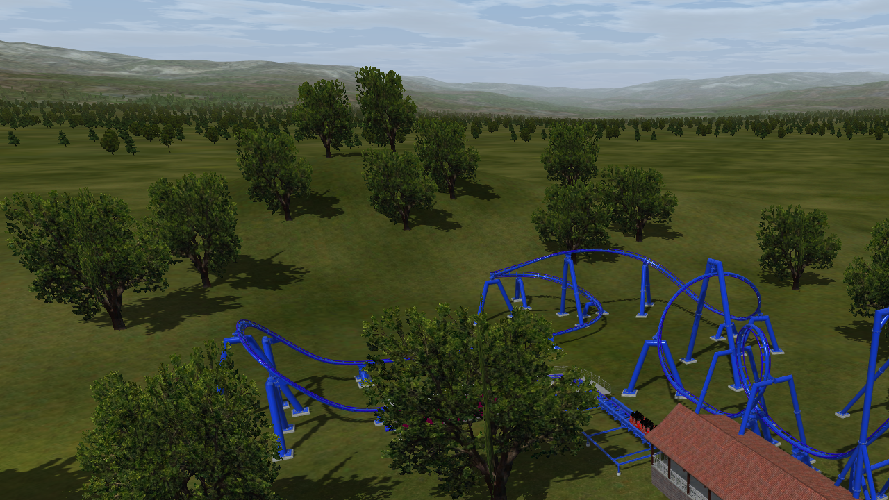 Park Image