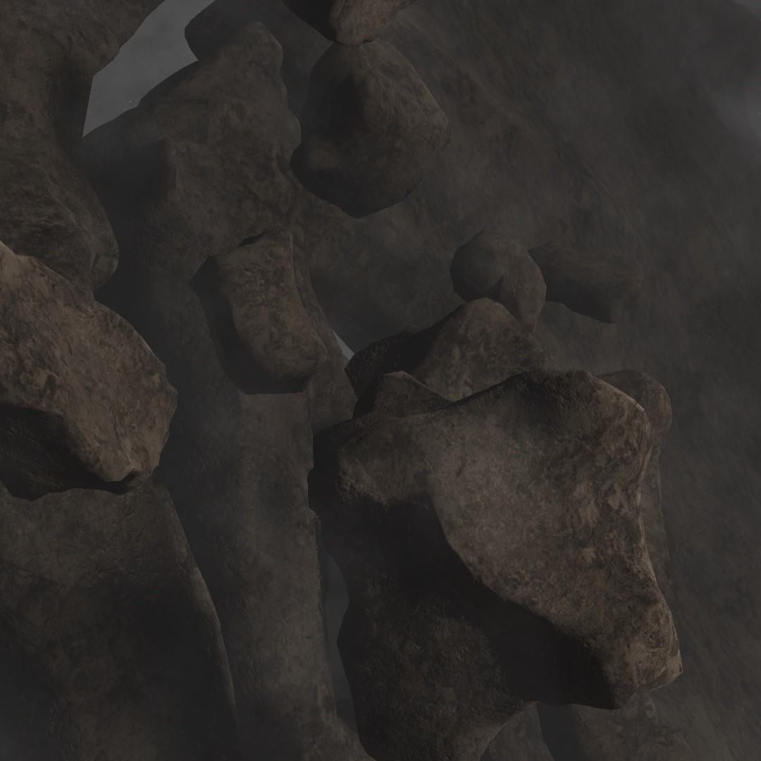 The Bulwark