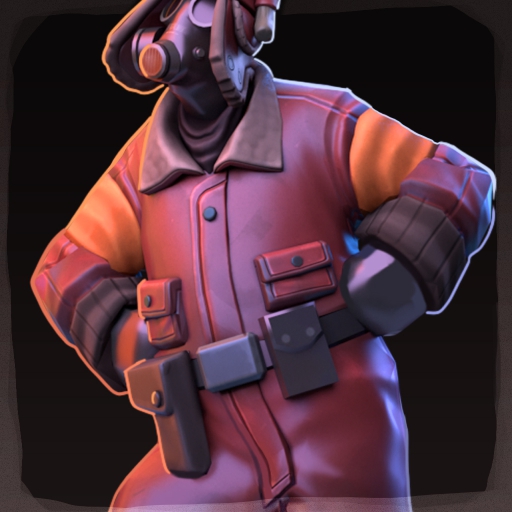 Hunters' Habit