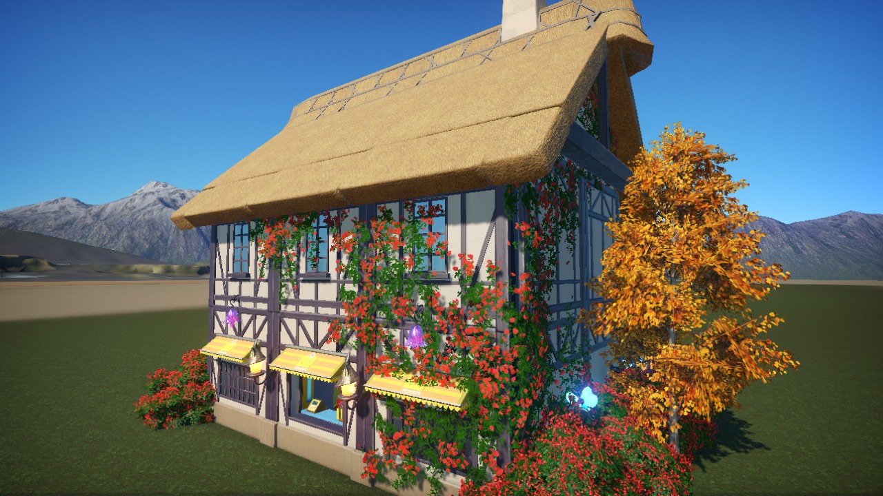 Fairyville Just a Momento