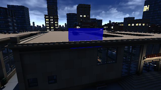 Sparkasse v2.96