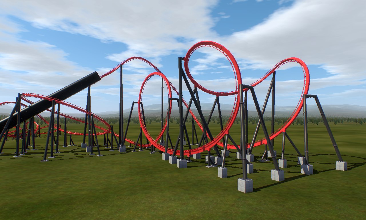Park Image
