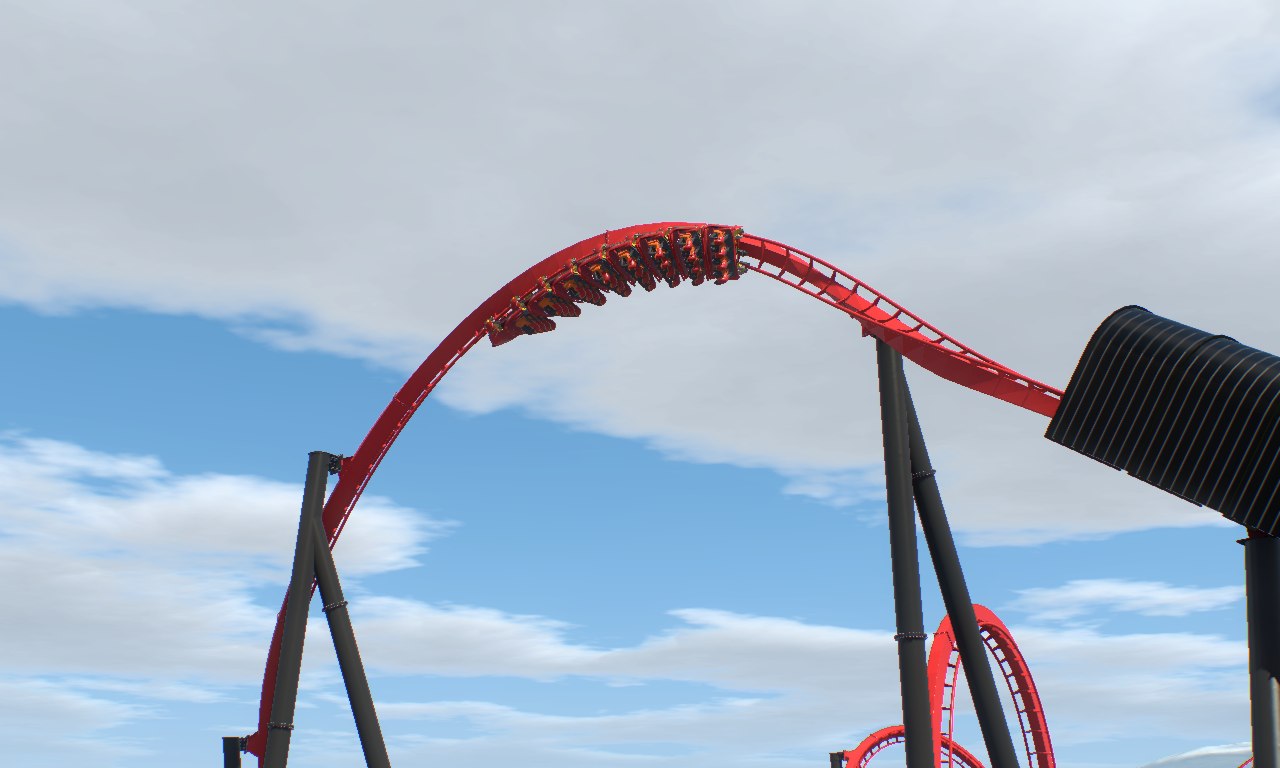 Park Image