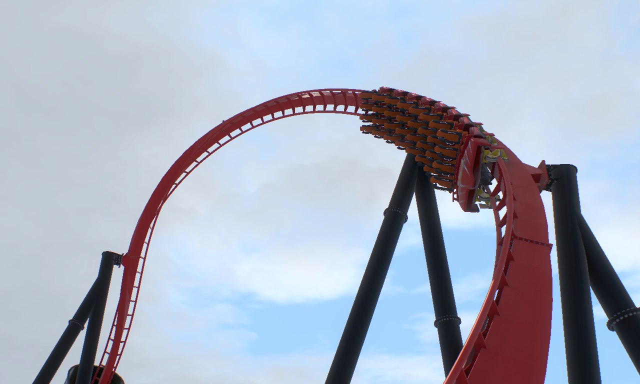 Park Image