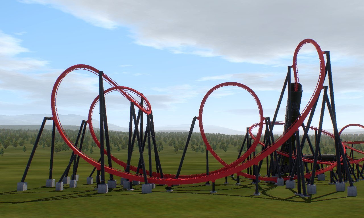 Park Image