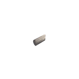 Board 1m
