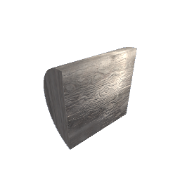Board 0.25m