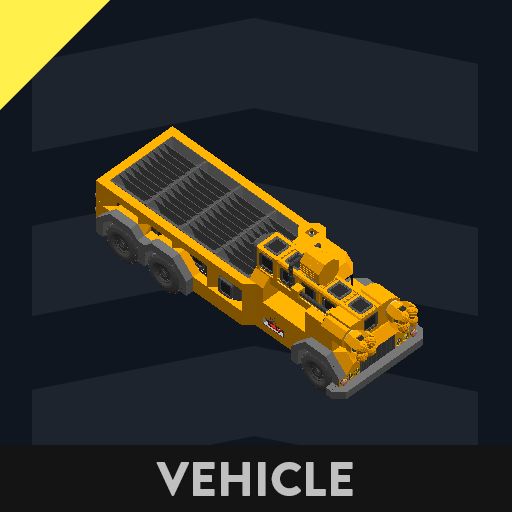 All in One Miner