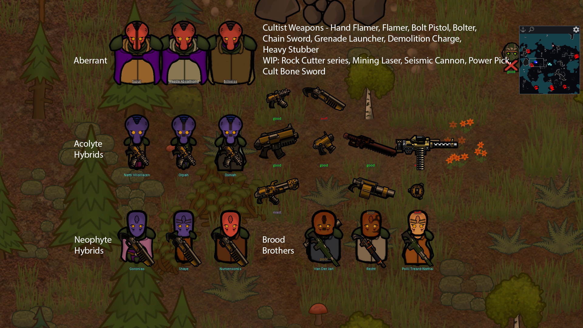 Screenshot 31