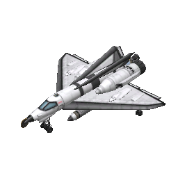 Fighter Jet V3.1 preview