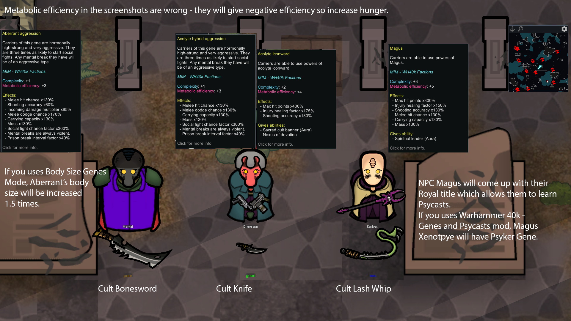 Screenshot 32
