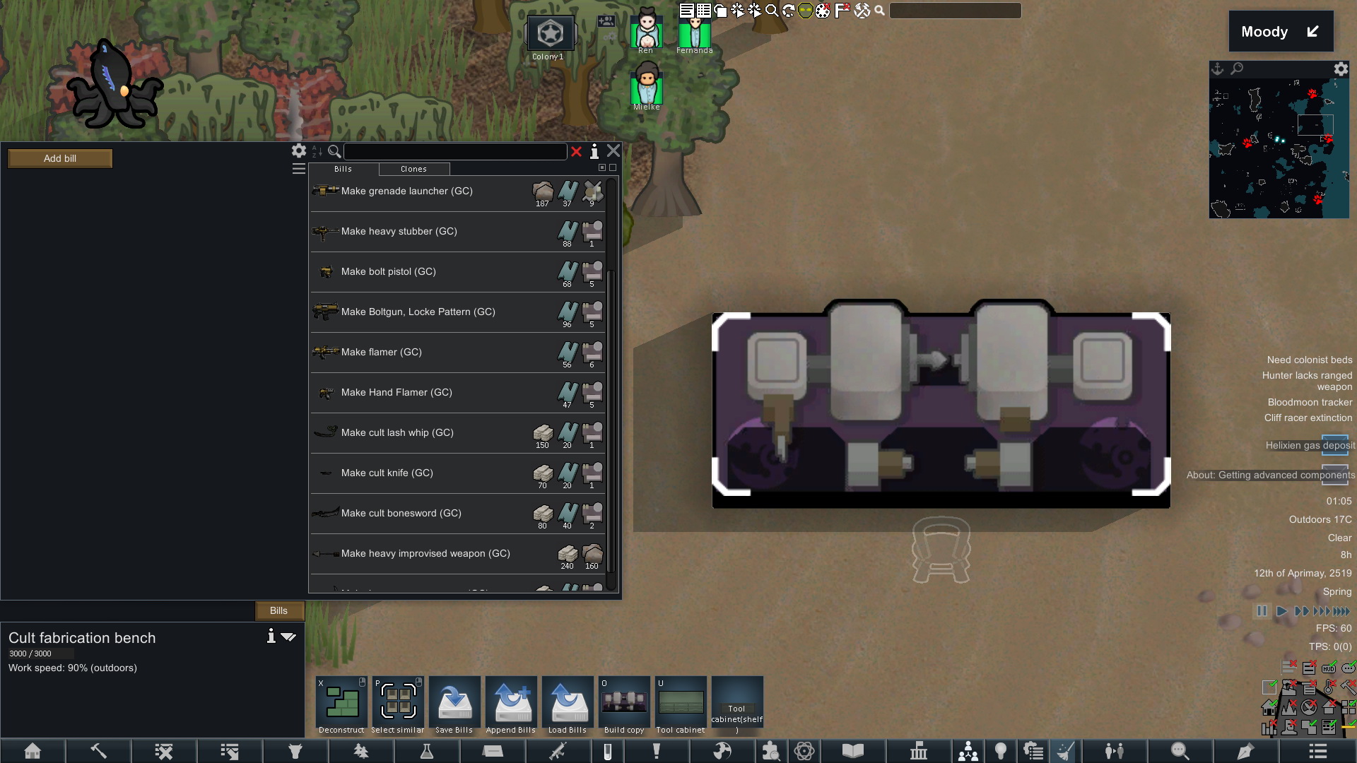 Screenshot 33