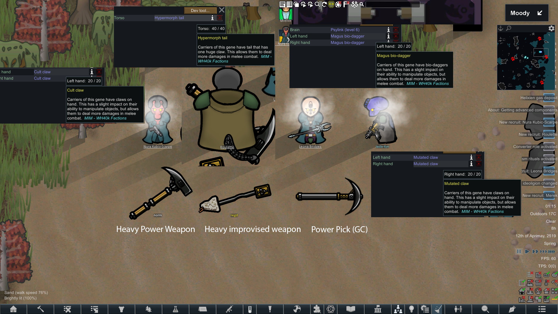 Screenshot 34