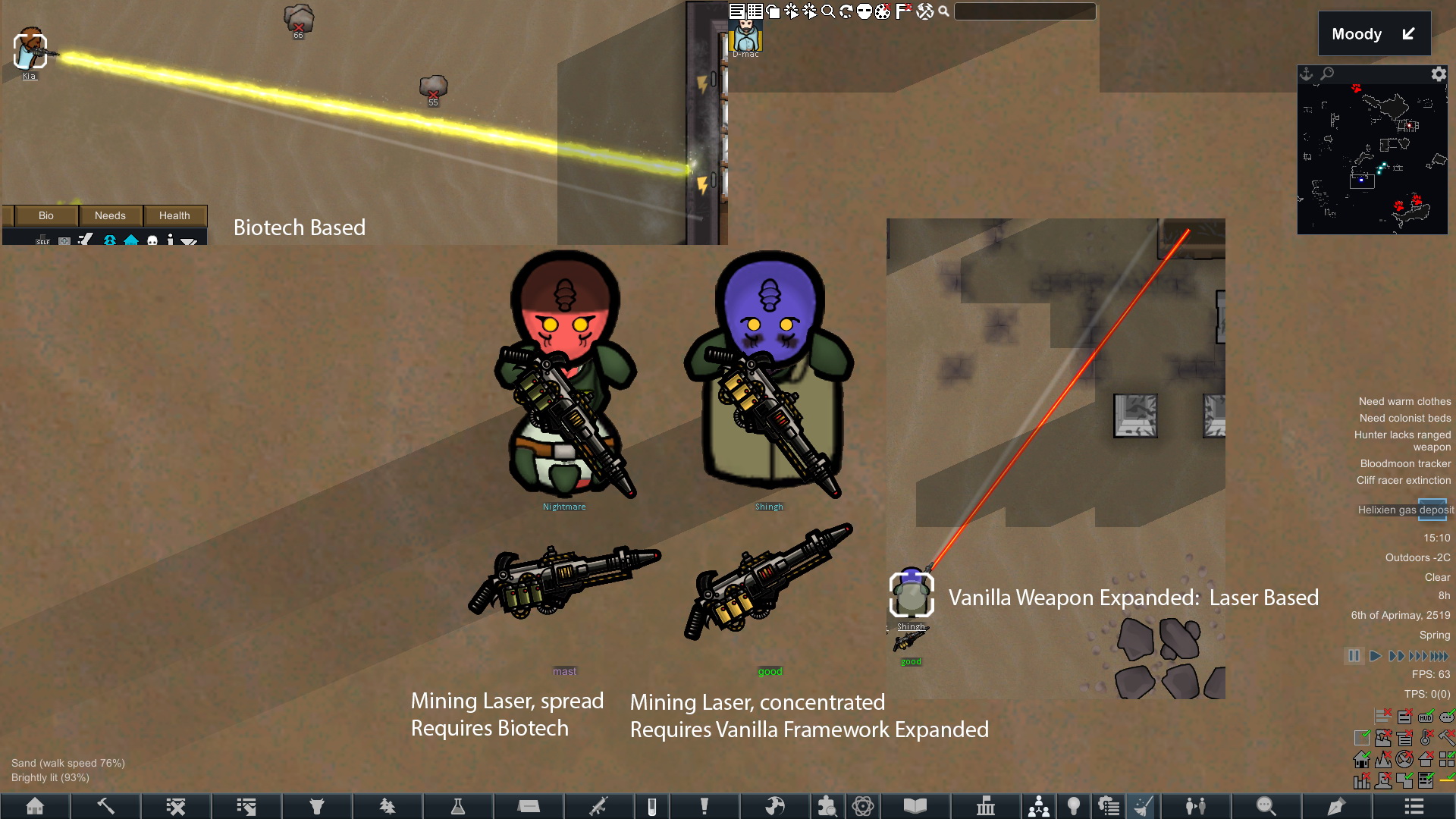 Screenshot 35