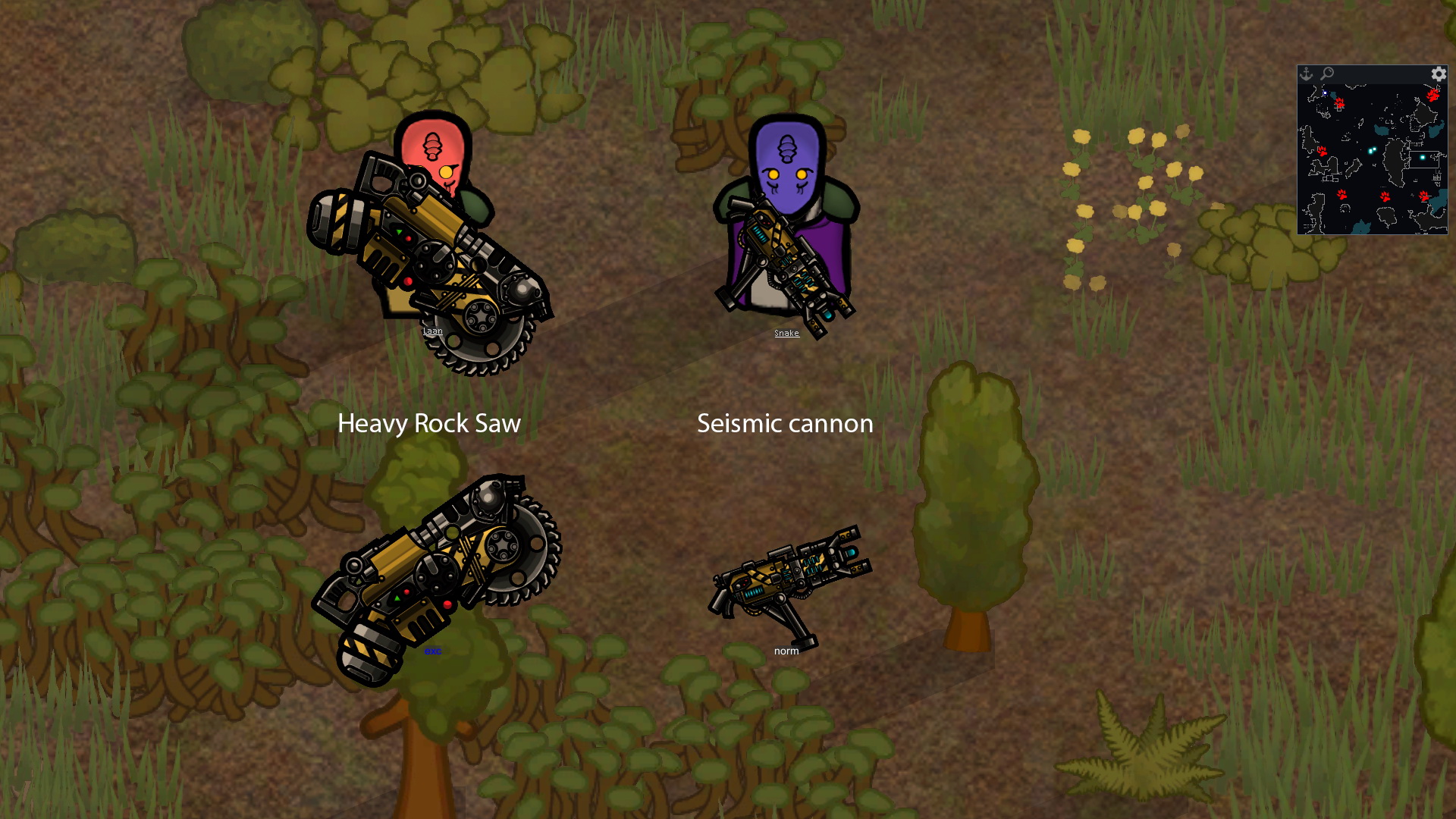 Screenshot 36