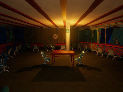 Roleplay Map Epic