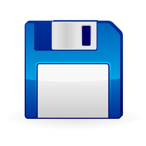 Edit your save