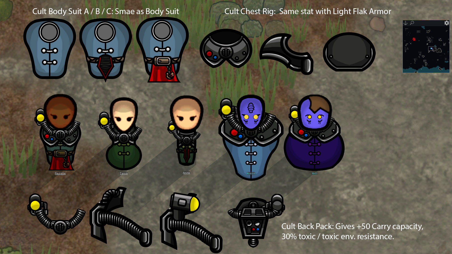 Screenshot 37