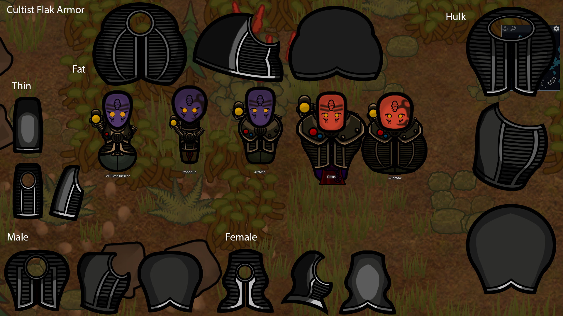 Screenshot 38