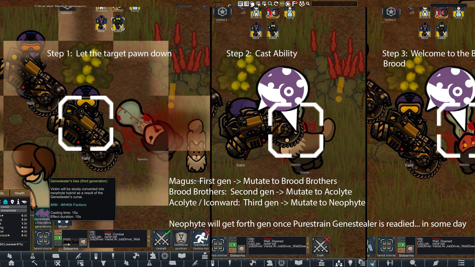 Screenshot 39