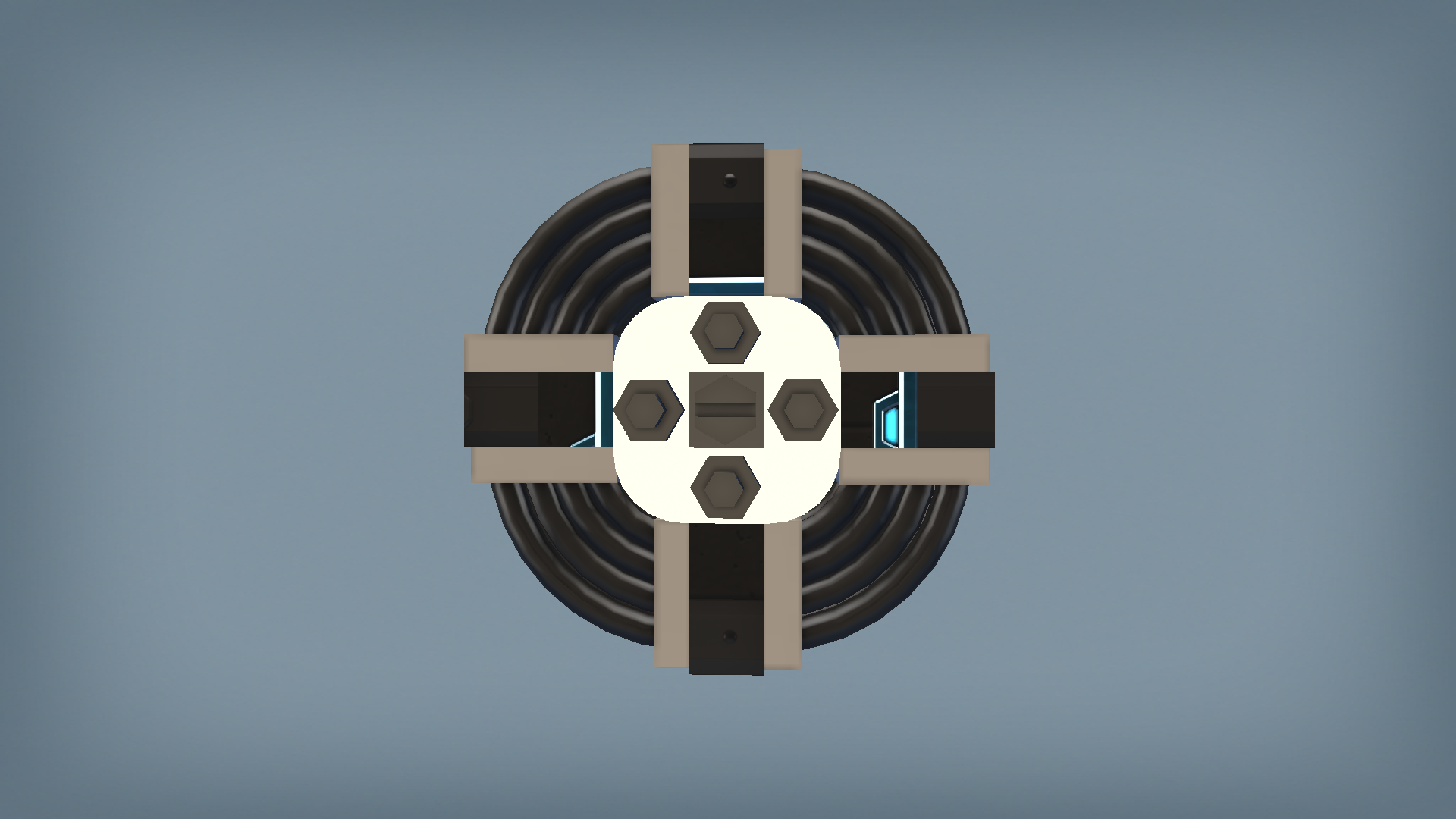 Bigwheel.exe