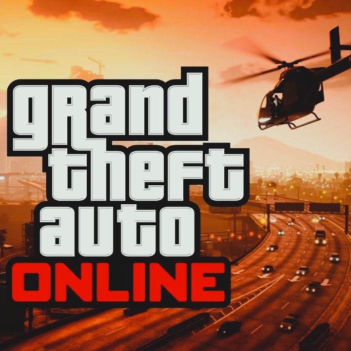 Steam Community :: Guide :: Modo história do modo Online