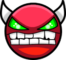Very Funni Mod – tModLoader Mod