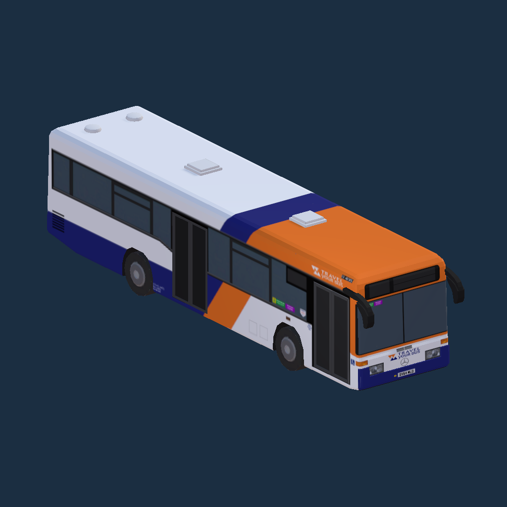0405N Travel YourBus