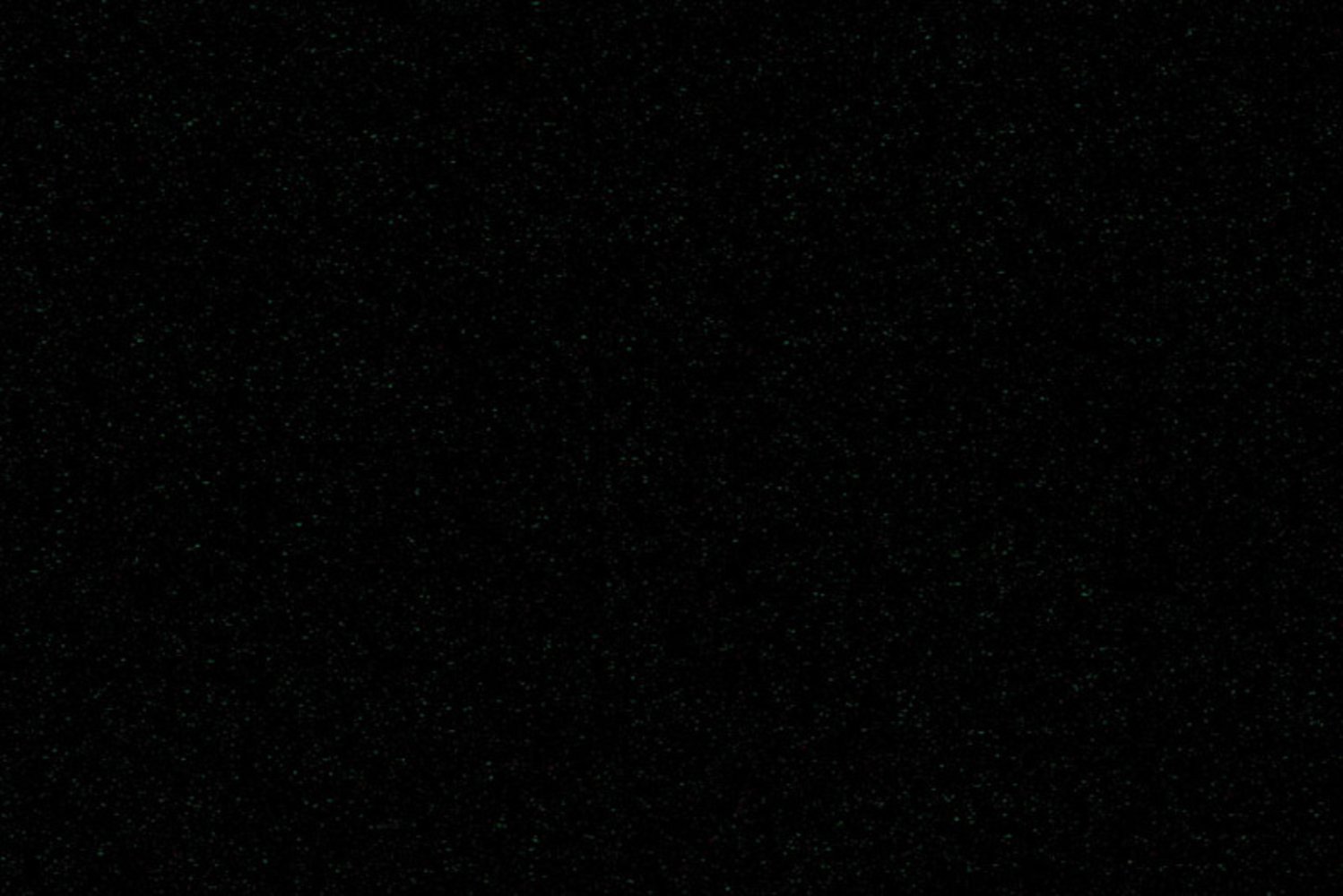 Darkness