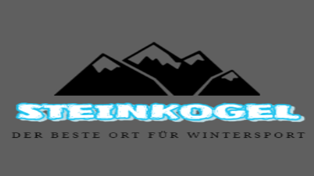 Steinkogel
