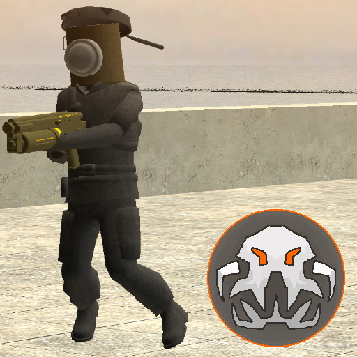 Fringe Scout