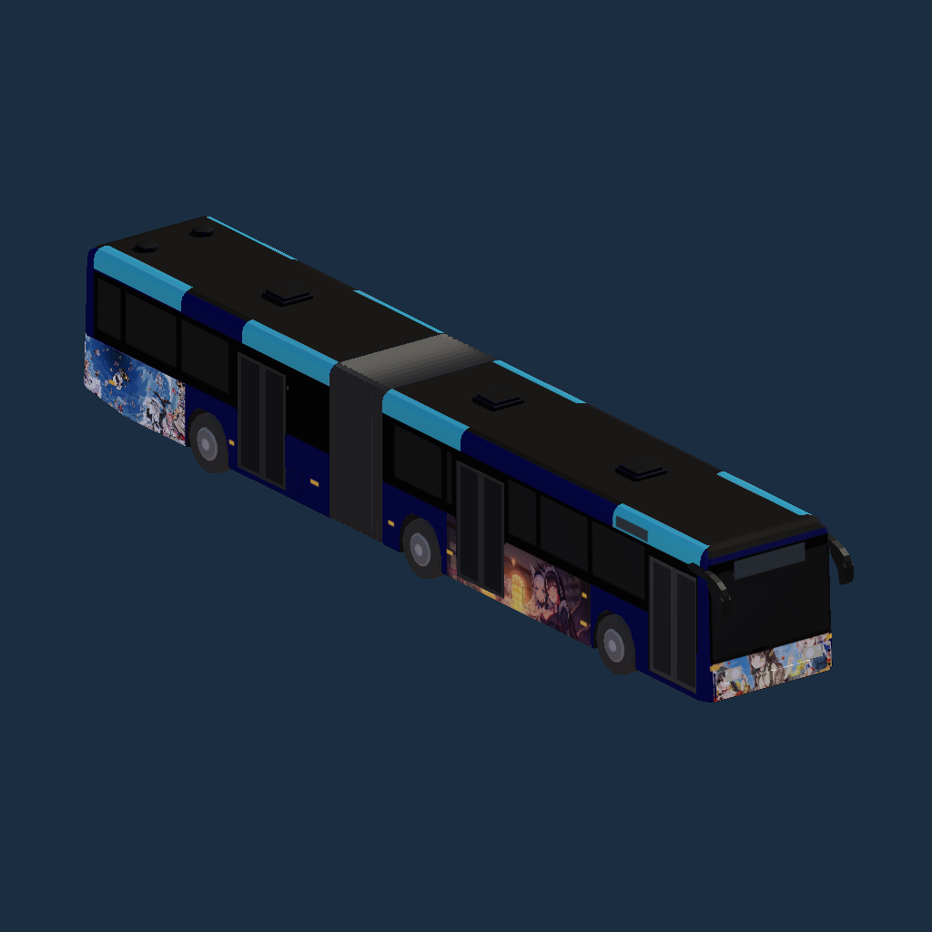 0405G AL