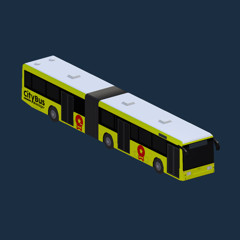 0405 G Gelb