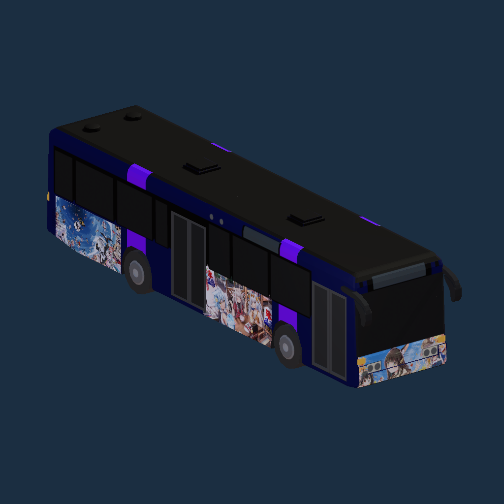 0405 Al