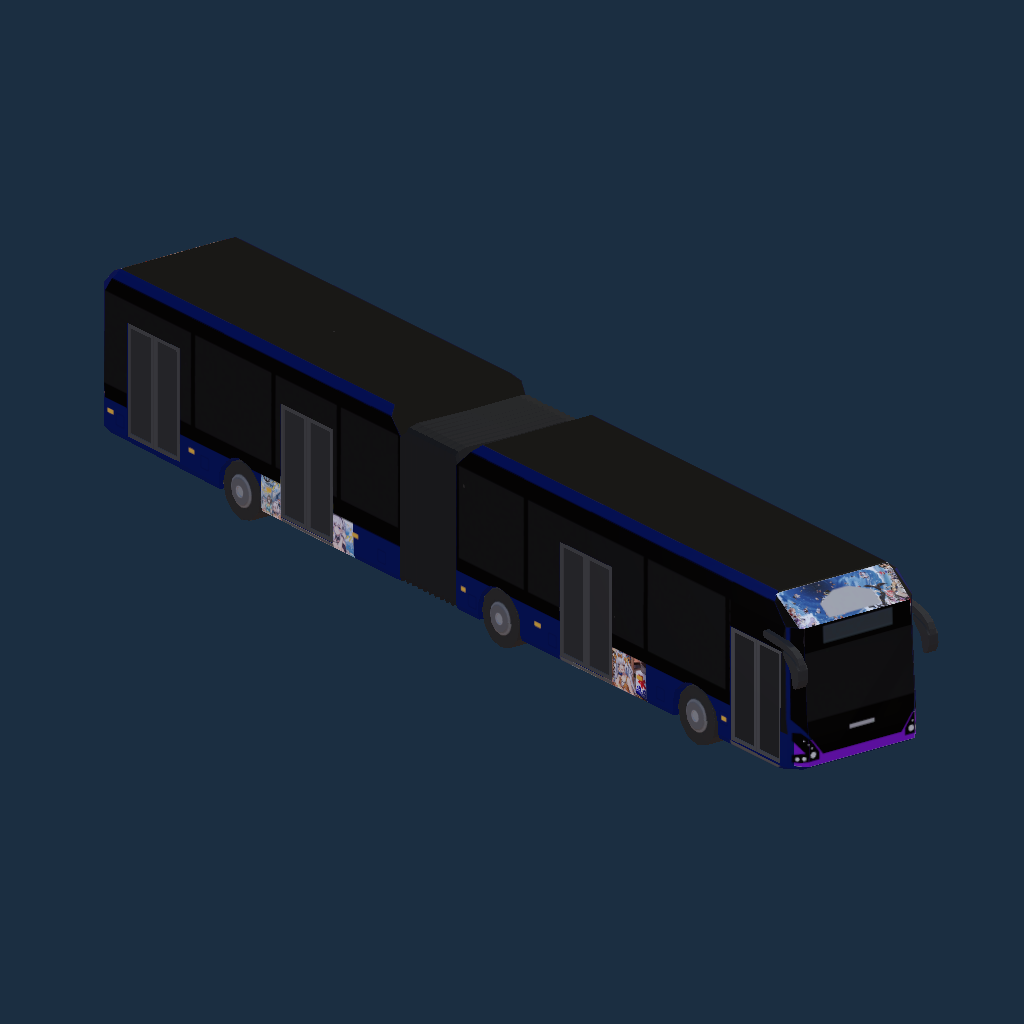 7900 AL