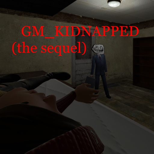 gm_hide_russianbase (the sequel)